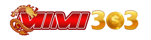 AG Truck & Equipment X Mimi303 : Spesialis Hidrolik Dan Perlengkapan Truk